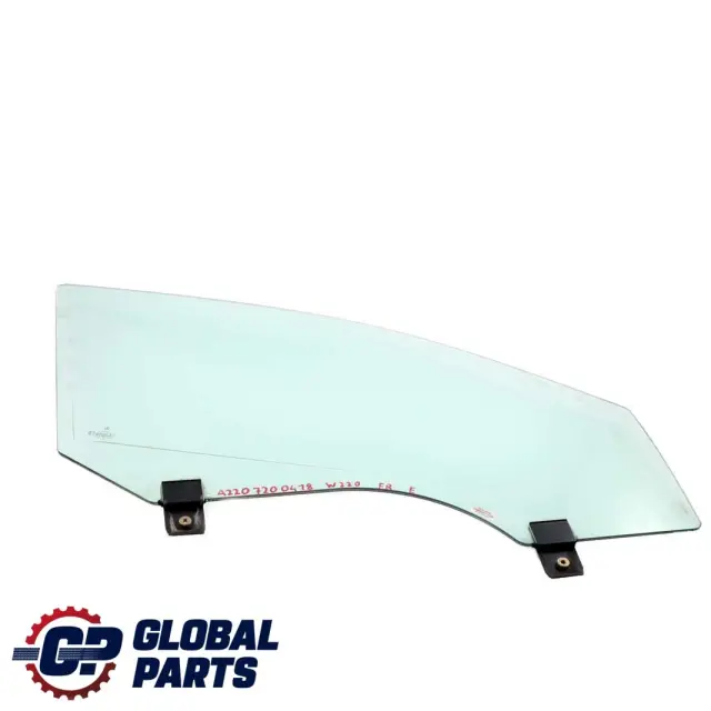 globalparts1-1418724