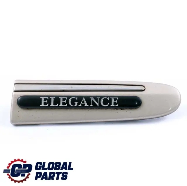 globalparts1-1418758