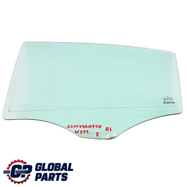 globalparts1-1418786