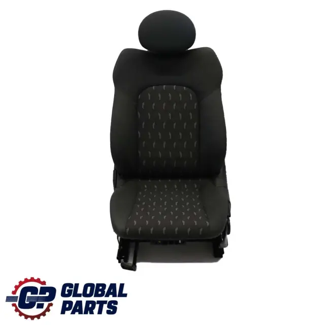 globalparts1-1419035