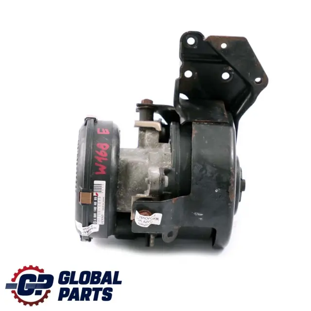 globalparts1-1419157