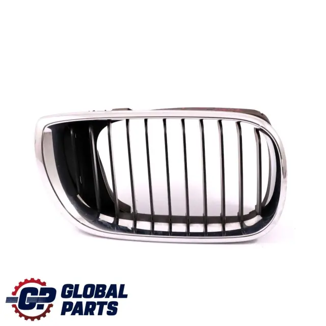 globalparts1-1419710