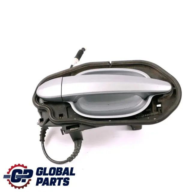 globalparts1-1419727