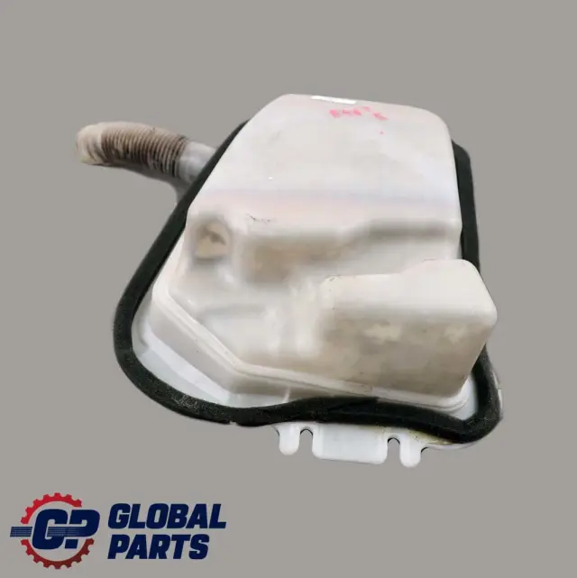 globalparts1-1419730