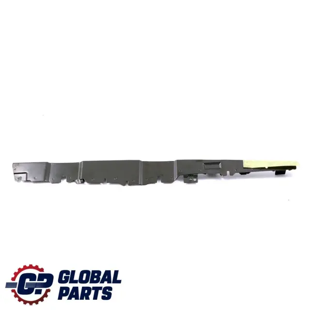 globalparts1-1419750