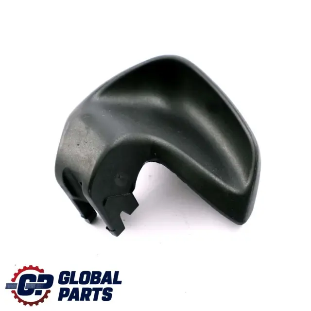 globalparts1-1419956