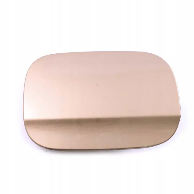 globalparts1-1420027