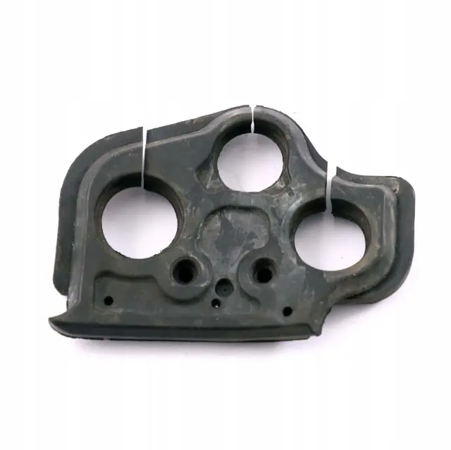 globalparts1-1420301