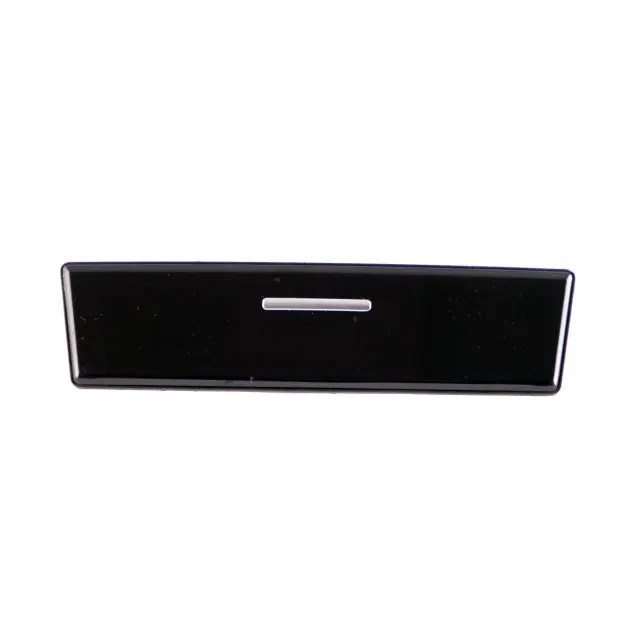 globalparts1-1420310