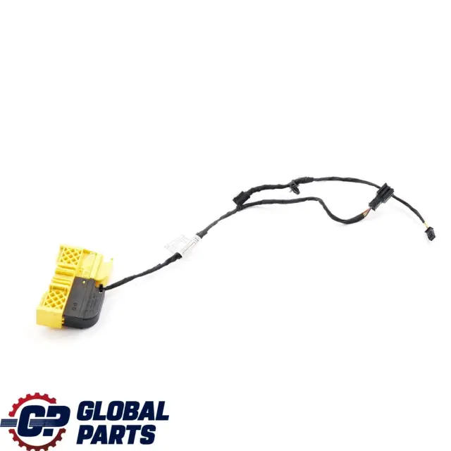 globalparts1-1420367