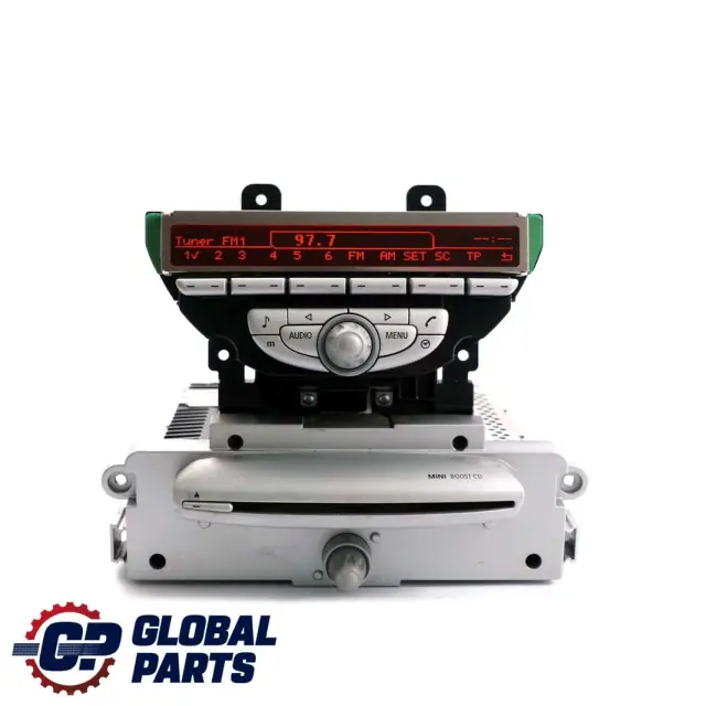 globalparts1-1420446