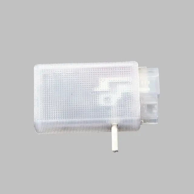 globalparts1-1420474
