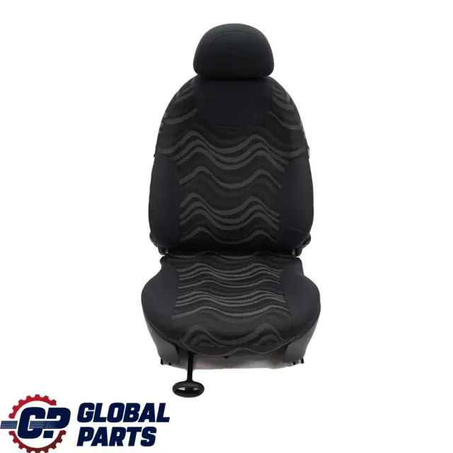 globalparts1-1420556