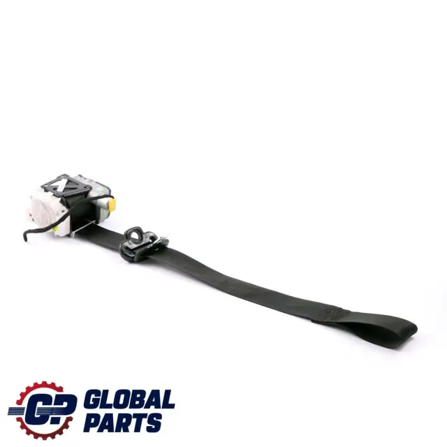 globalparts1-1420576