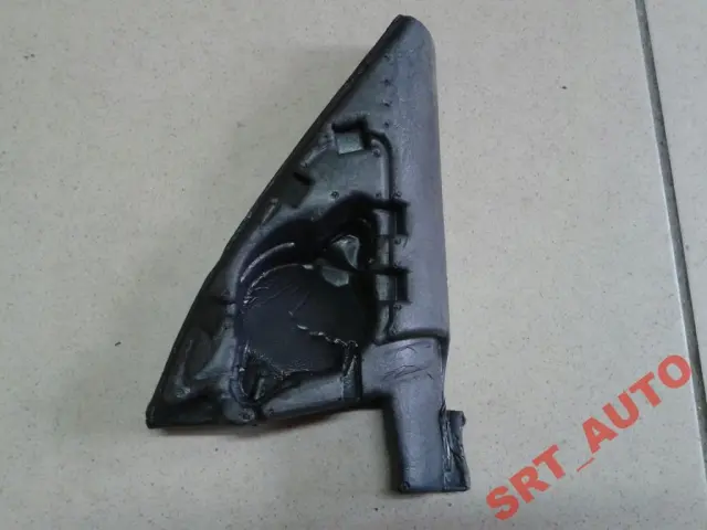 globalparts1-1420580