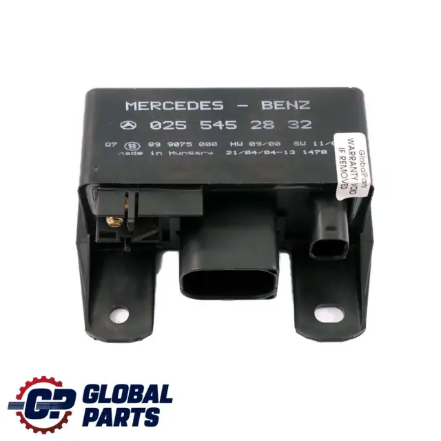 globalparts1-1420692