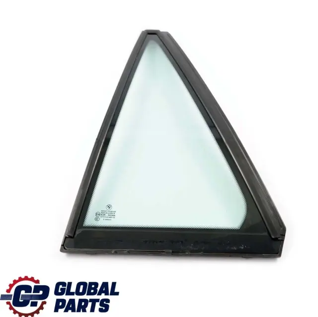 globalparts1-1420793