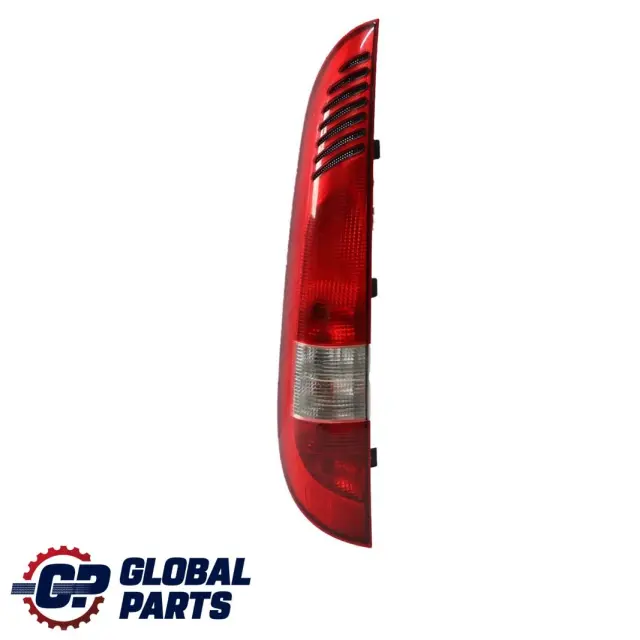 globalparts1-1420817