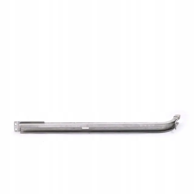 globalparts1-1420899