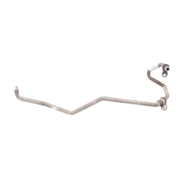 globalparts1-1420947
