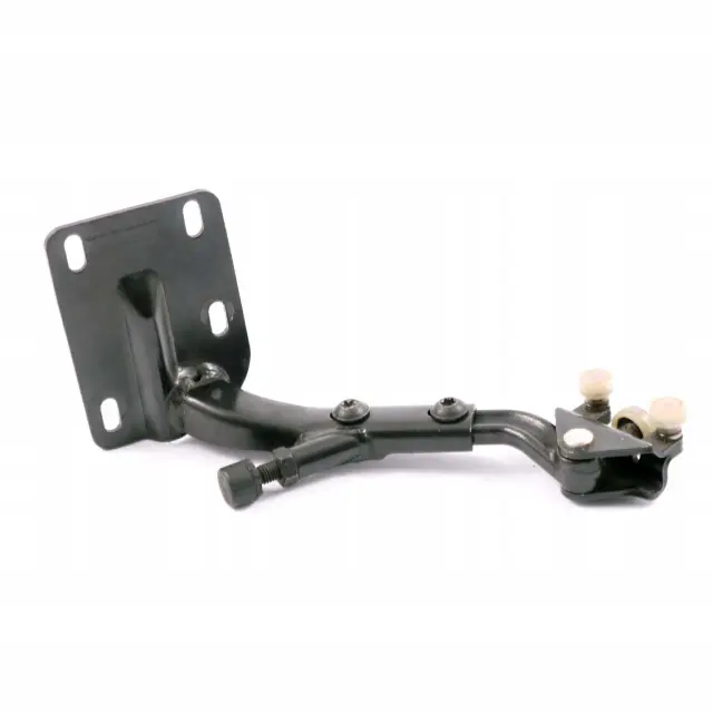 globalparts1-1420949