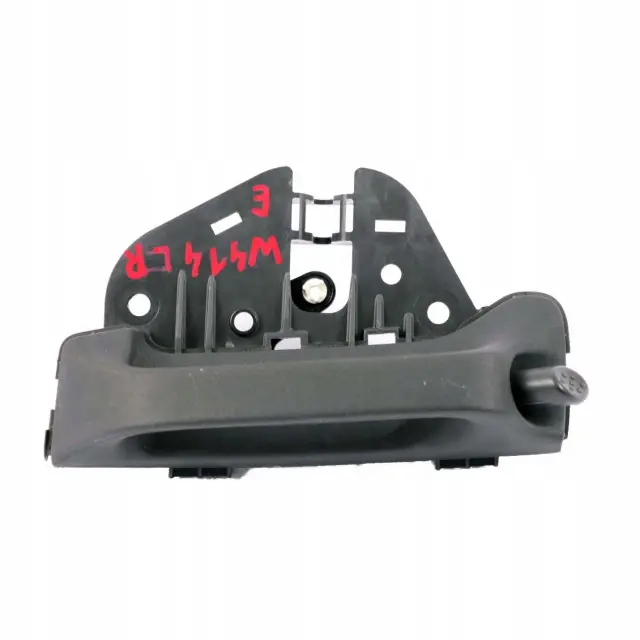 globalparts1-1421070
