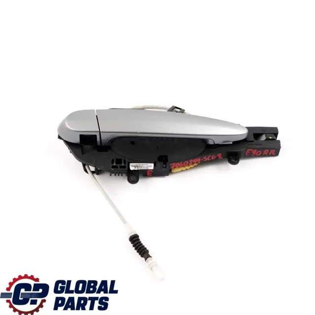globalparts1-1421104