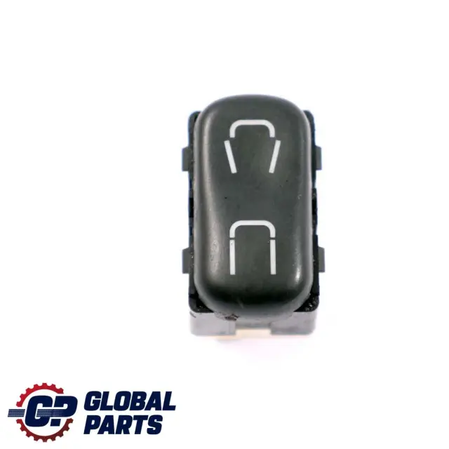 globalparts1-1421118