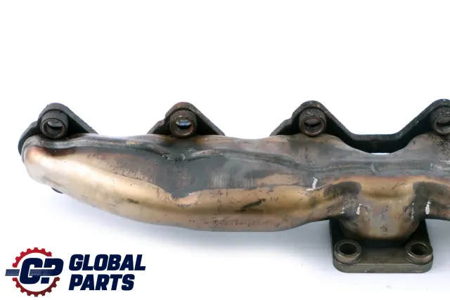 globalparts1-1421122
