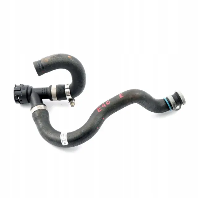 globalparts1-1421194