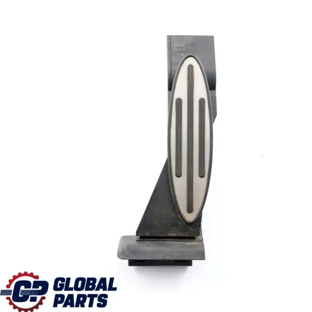 globalparts1-1421257
