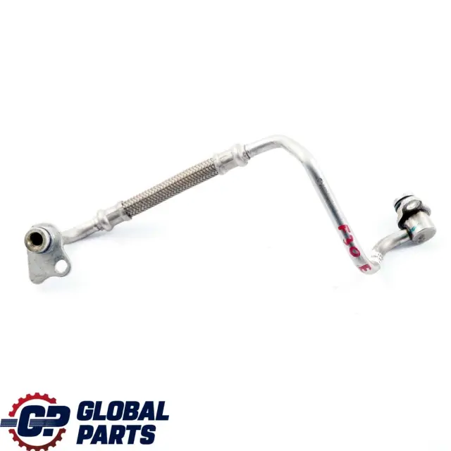 globalparts1-1421302