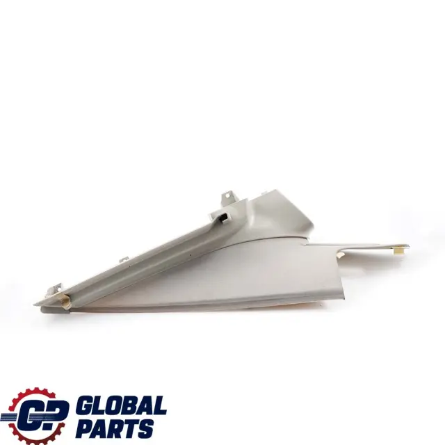 globalparts1-1421360