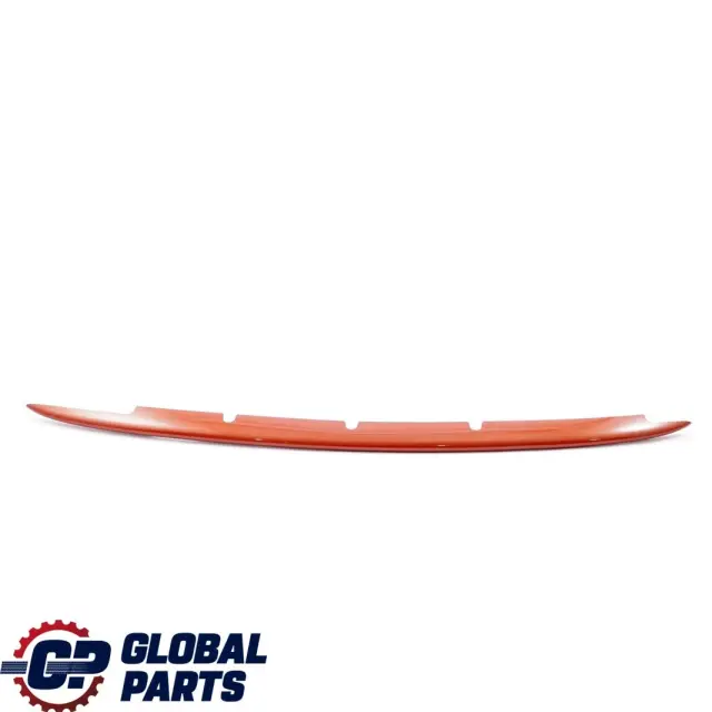 globalparts1-1421487