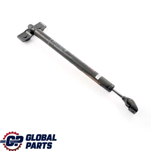 globalparts1-1421503