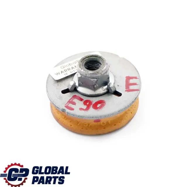 globalparts1-1421531