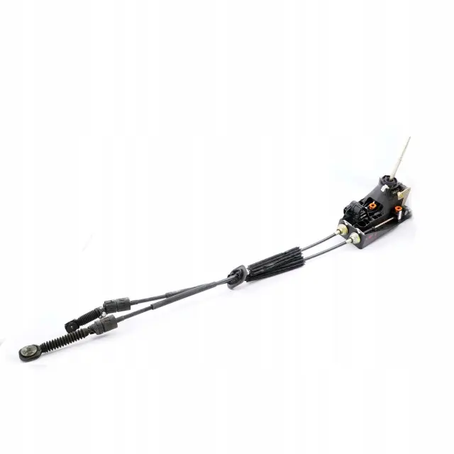 globalparts1-1421604