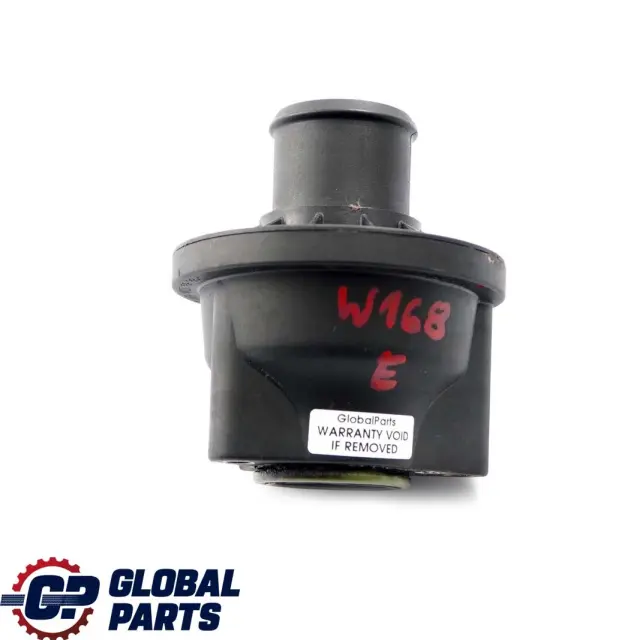 globalparts1-1421610