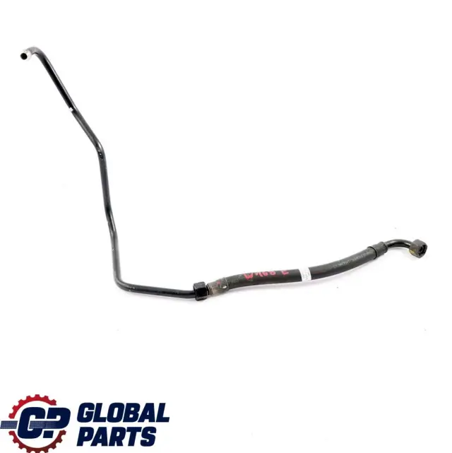 globalparts1-1421623