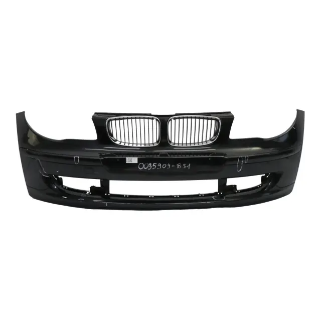 globalparts1-1421670