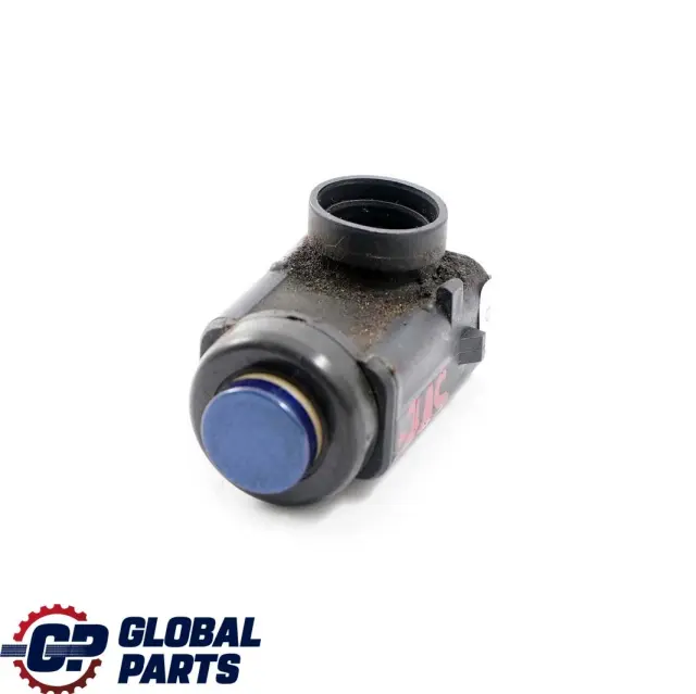 globalparts1-1421736