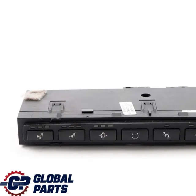 globalparts1-1421842