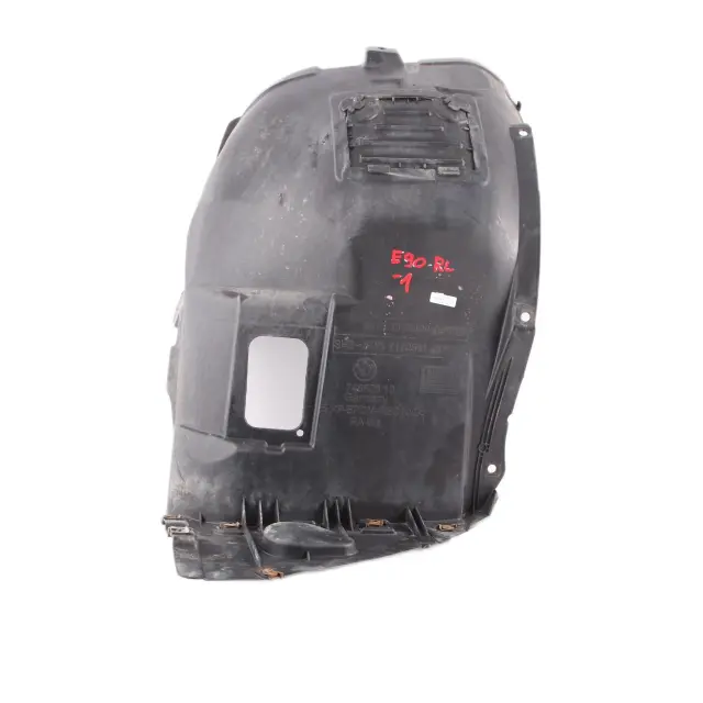 globalparts1-1421886