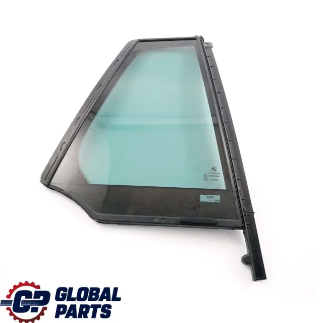 globalparts1-1421923