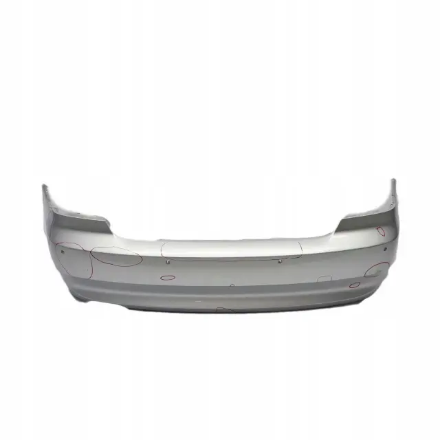 globalparts1-1422000