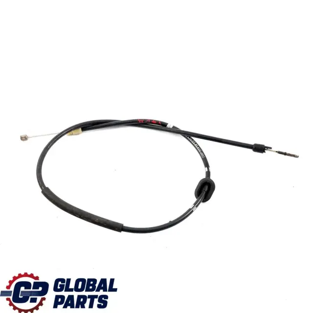 globalparts1-1422307