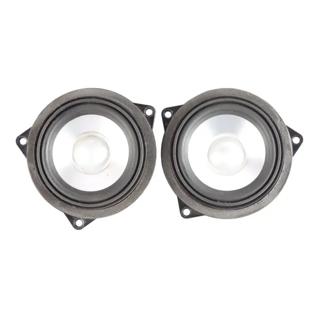 globalparts1-1422438