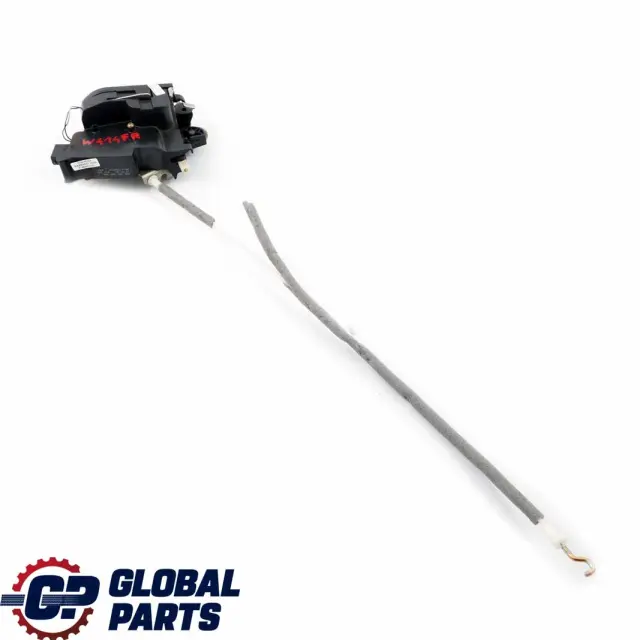 globalparts1-1422452