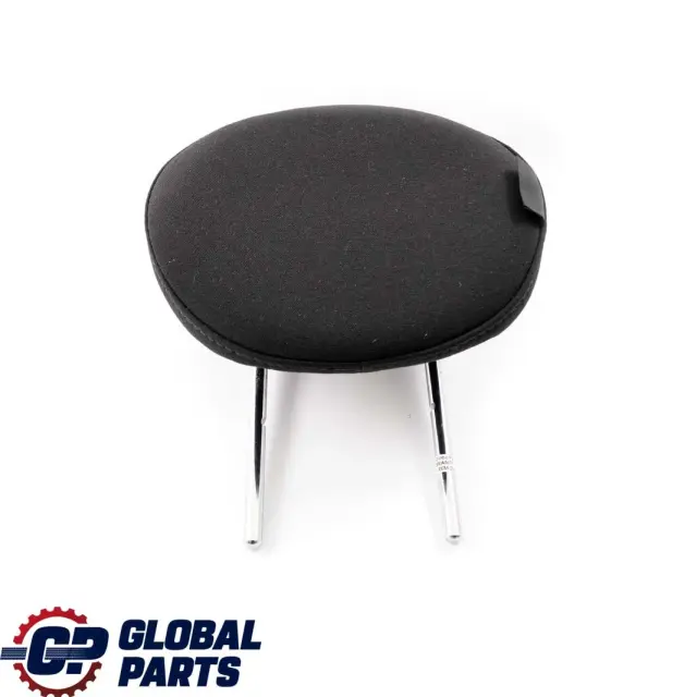 globalparts1-1422492