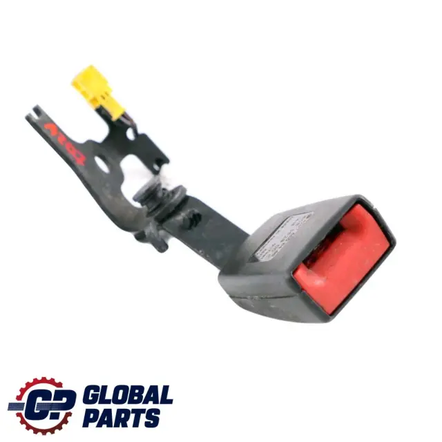 globalparts1-1422764
